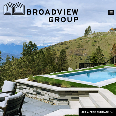 400px JeanD Portfolio Square BroadviewGroup
